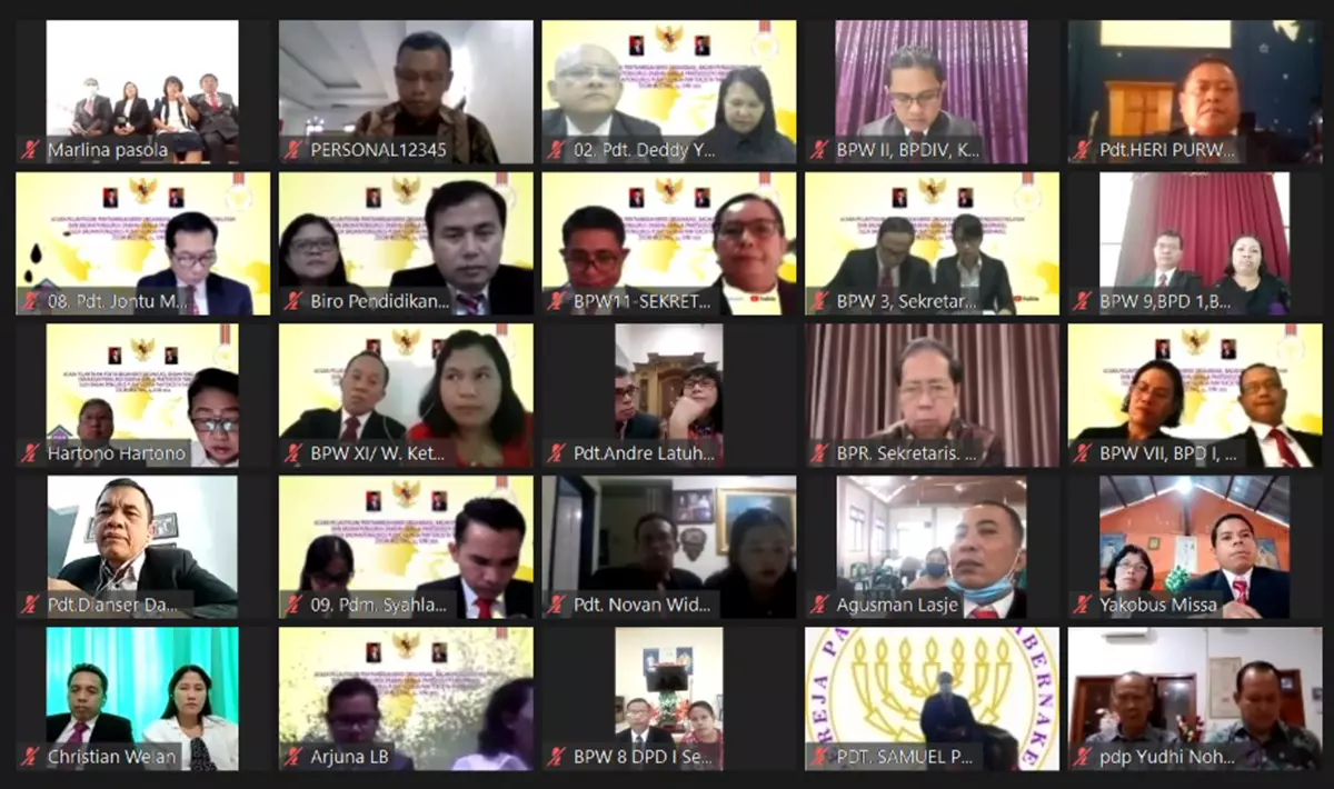 zoom penahbisan 3