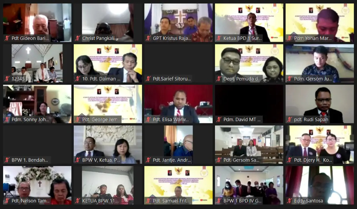 zoom penahbisan 5
