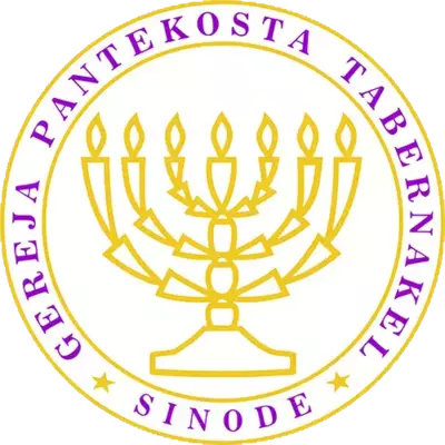 Logo Sinode GPT